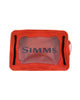 Simms Dry Creek Gear Pouch, 4L