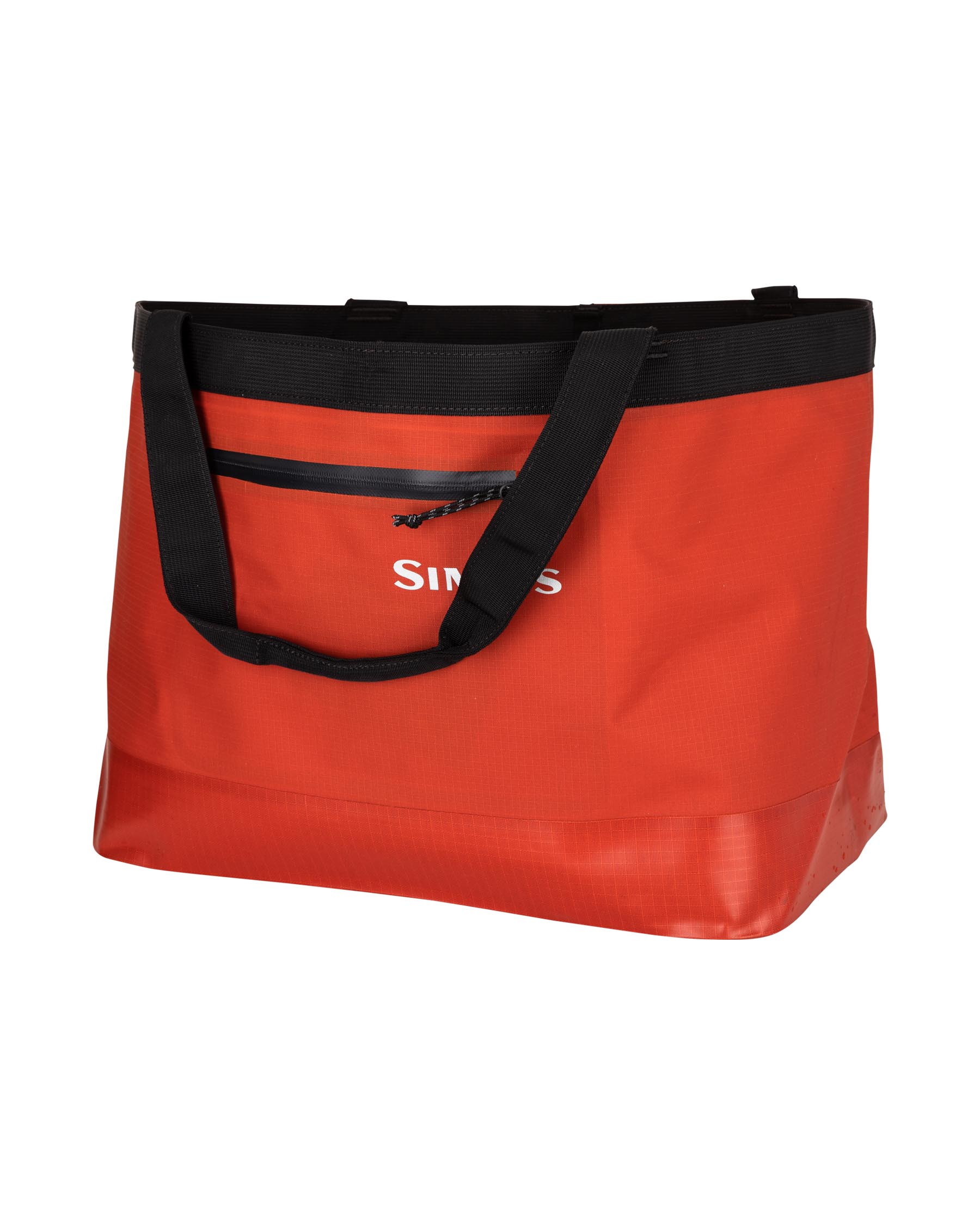 Simms Dry Creek Simple Tote Simms Dry Creek Simple Tote