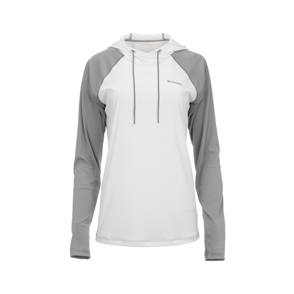 Simms Women's Solarflex Hoody