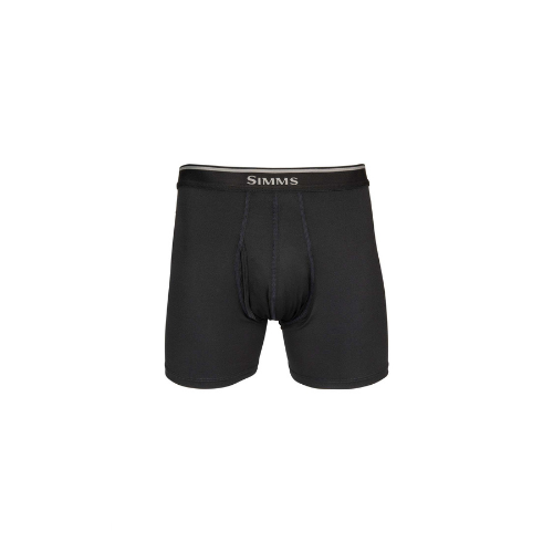 Simms Cooling Boxer Brief