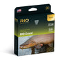 Rio Elite Grand Fly Line