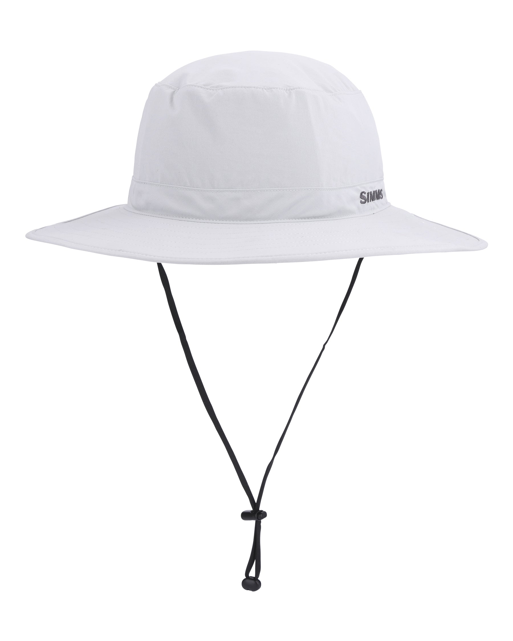 Simms Superlight Solar Sumbrero