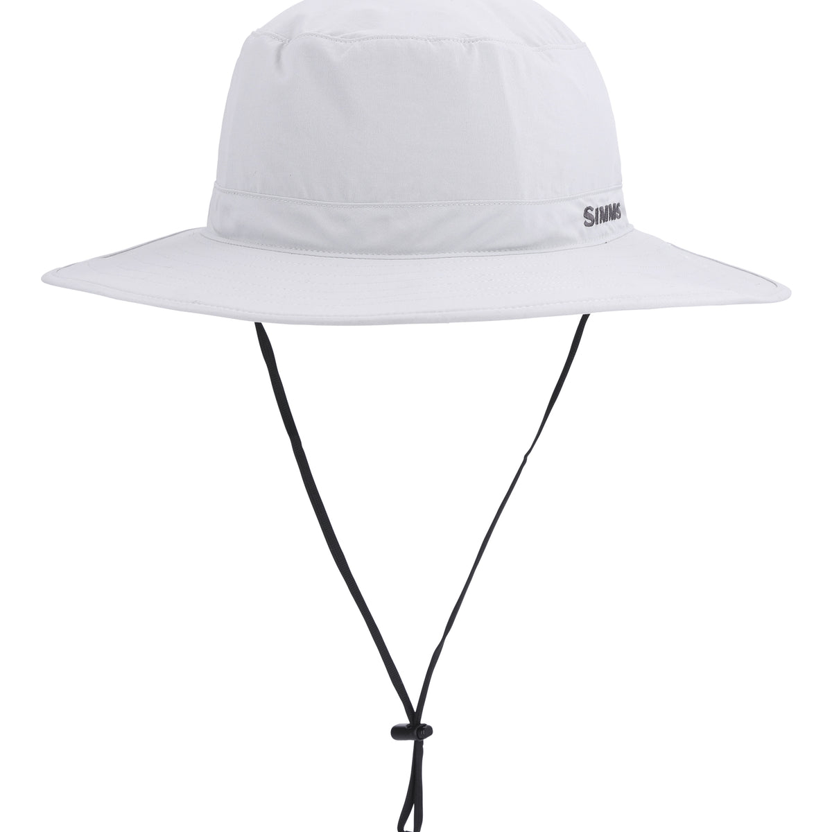 Simms Superlight Solar Sumbrero