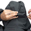 Simms Prodry Jacket