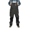 Simms ProDry Bib