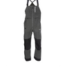 Simms ProDry Bib