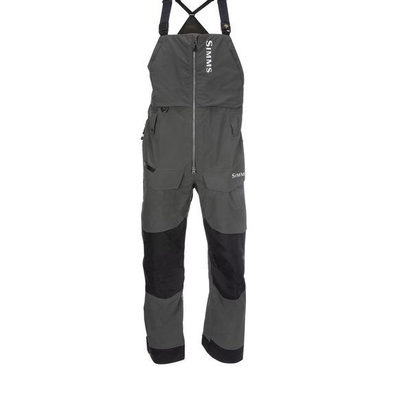 Simms ProDry Bib