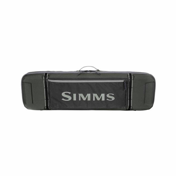 Simms GTS Rod and Reel Vault