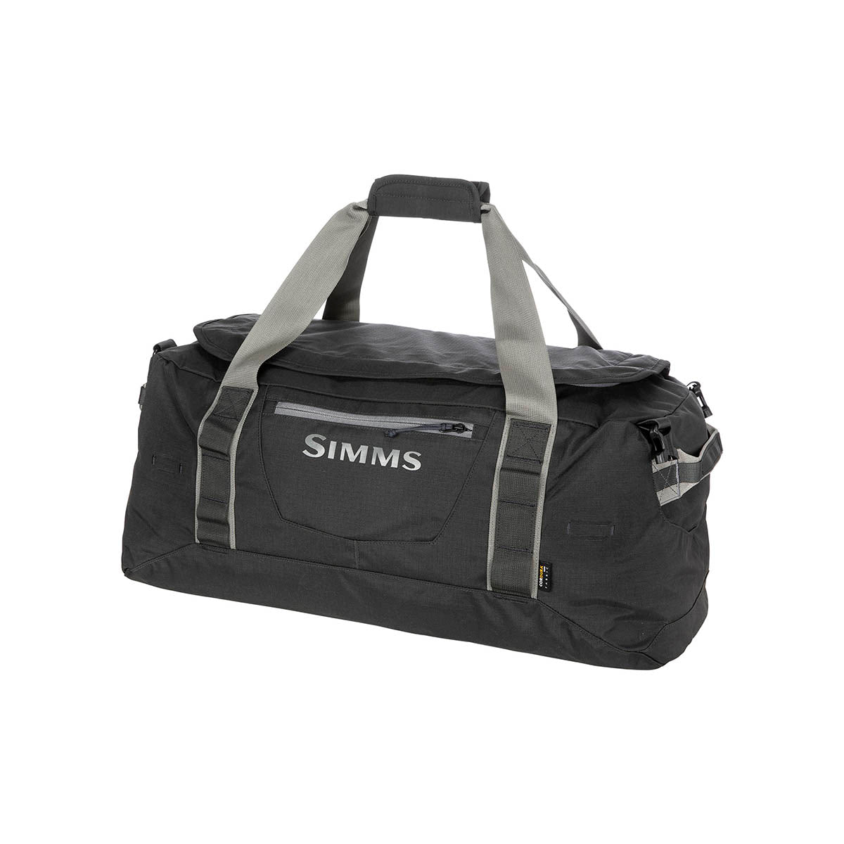 Simms GTS Gear Duffel 50L