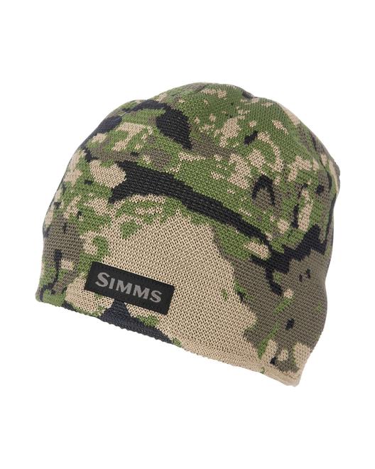 Simms Everyday Beanie