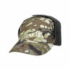 Simms Goretex Exstream Hat - Riparian Camo