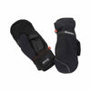 Simms Gore-tex Extream Foldover Mitt Black - On Sale