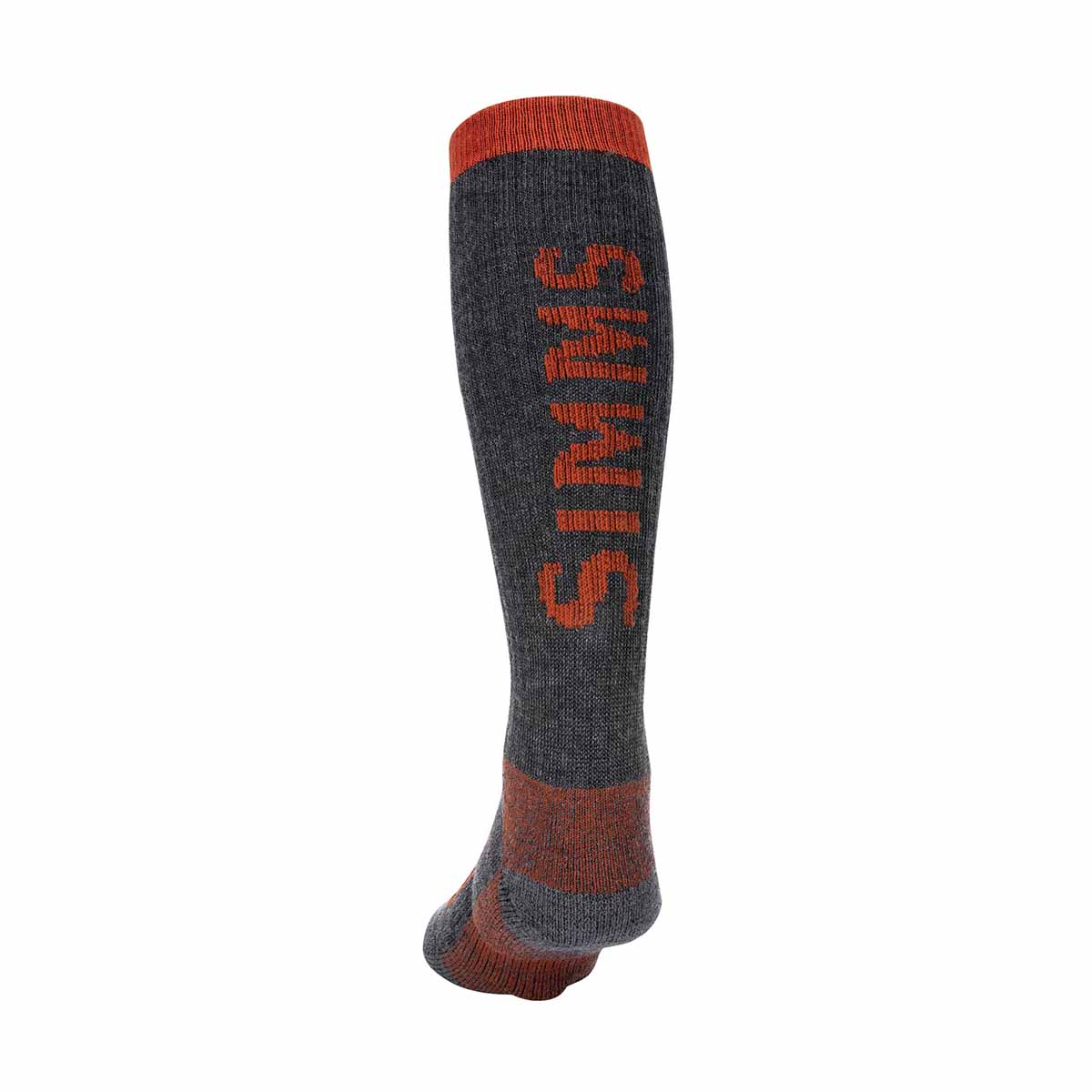 Simms M's Merino Thermal OTC