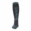 Simms Women's Merino Thermal OTC Sock