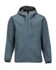 Simms Flyweight Shell Jacket - On Sale