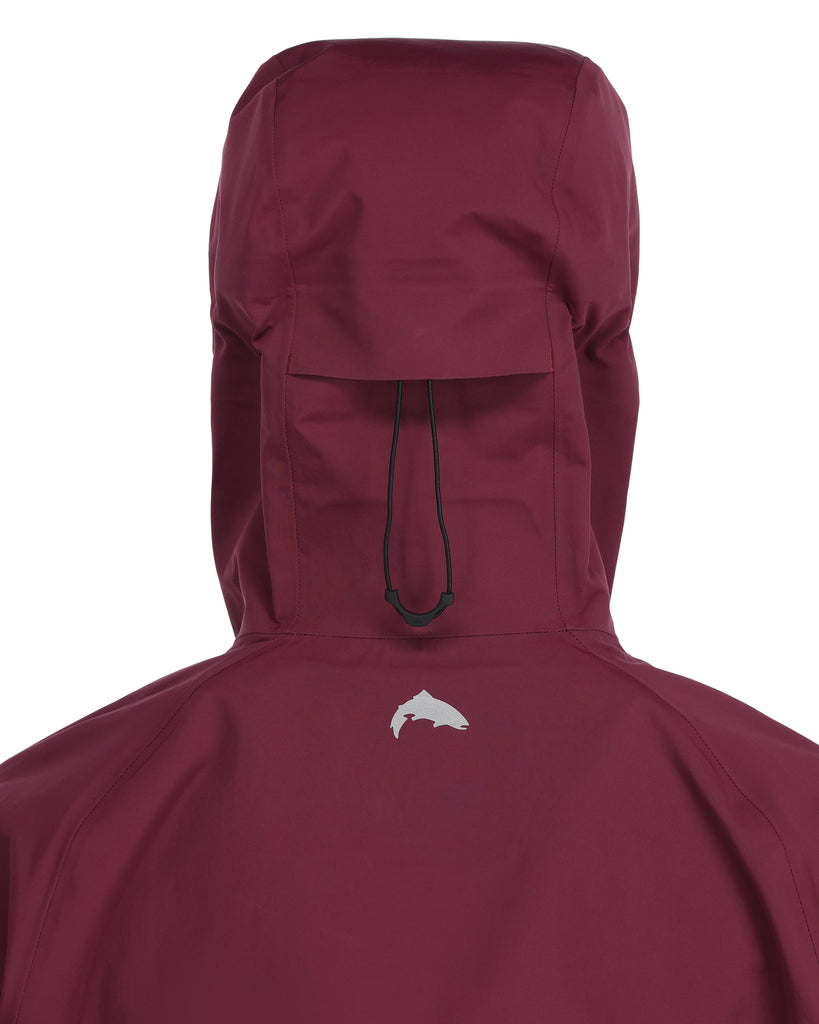 Simms Women's Freestone Jacket