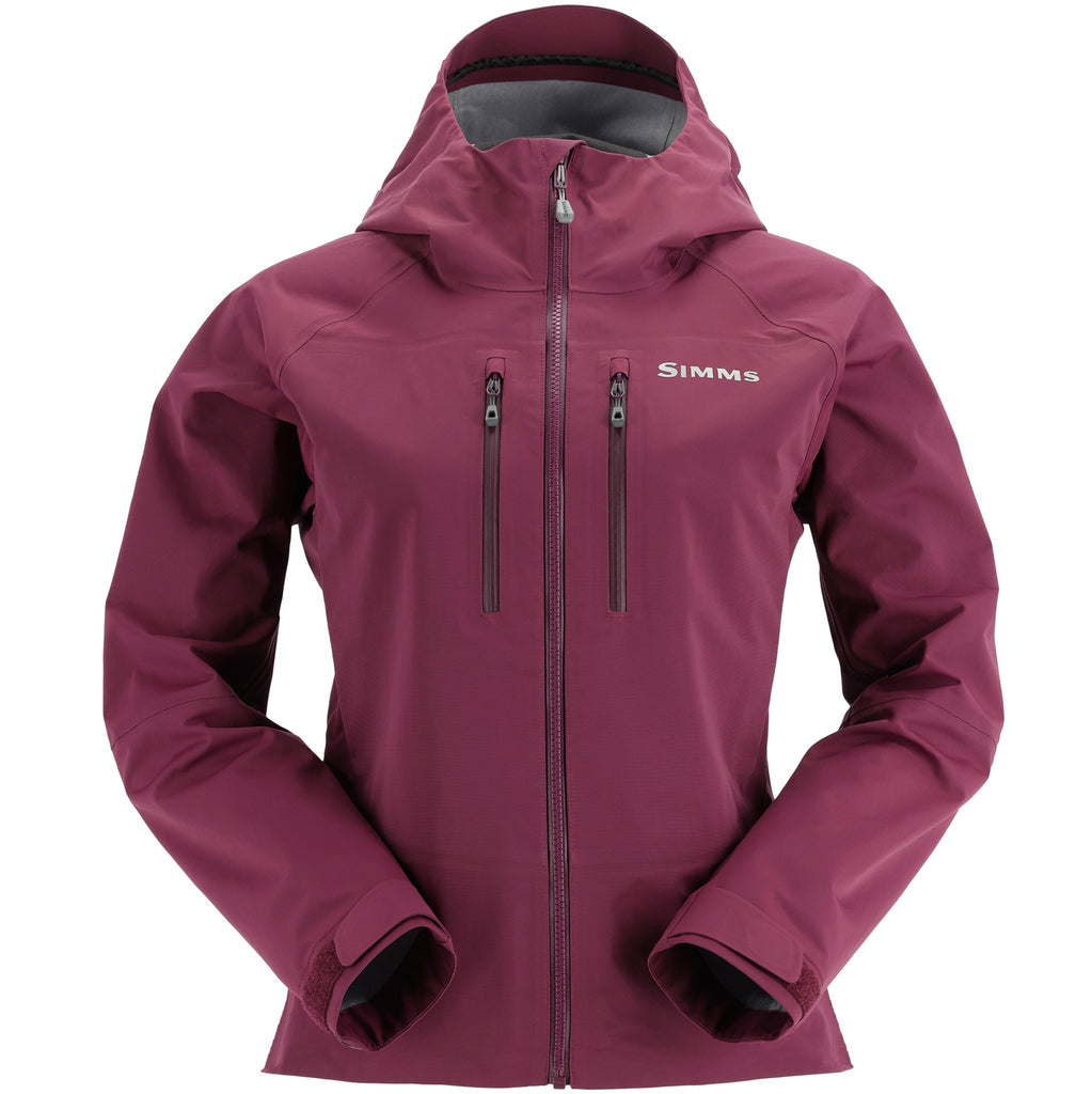 Simms Women's Freestone Jacket