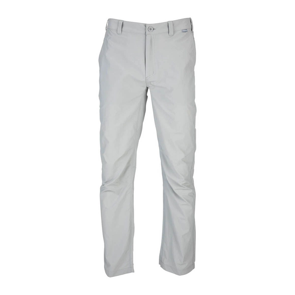 Simms Superlight Pant Short - 38" x 32" Only