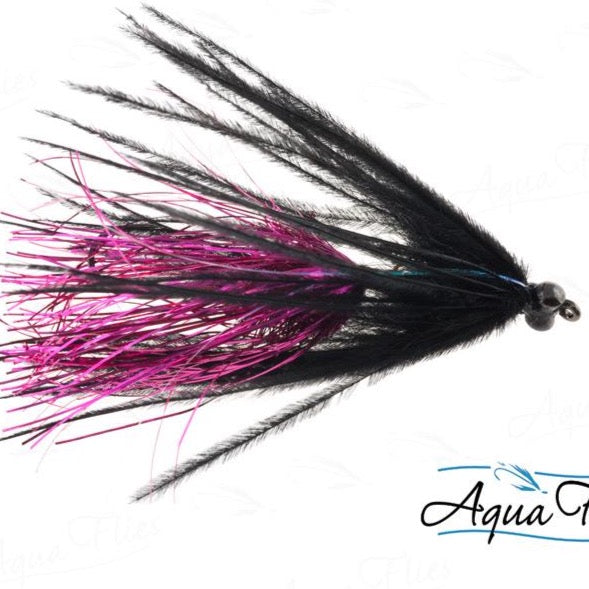 Crandall's Wedding Dress