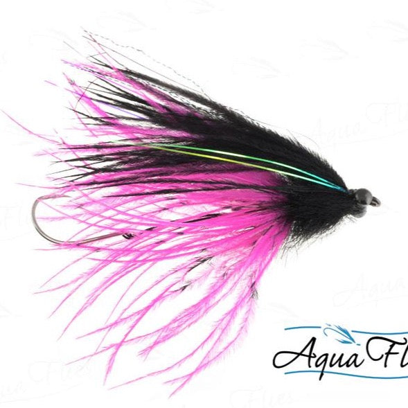 Crandall's Promise Keeper