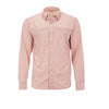 M's Stone Cold LS Shirt