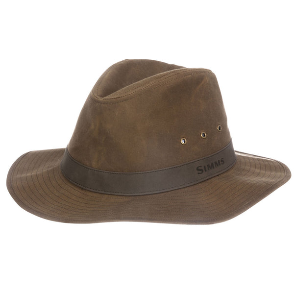 Simms Classic Guide Hat