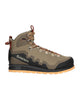 Simms M's Flyweight Access Boot