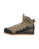 Simms M's Flyweight Access Boot