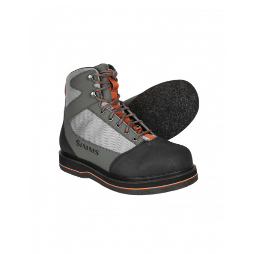 Simms Tributary Boot - Felt