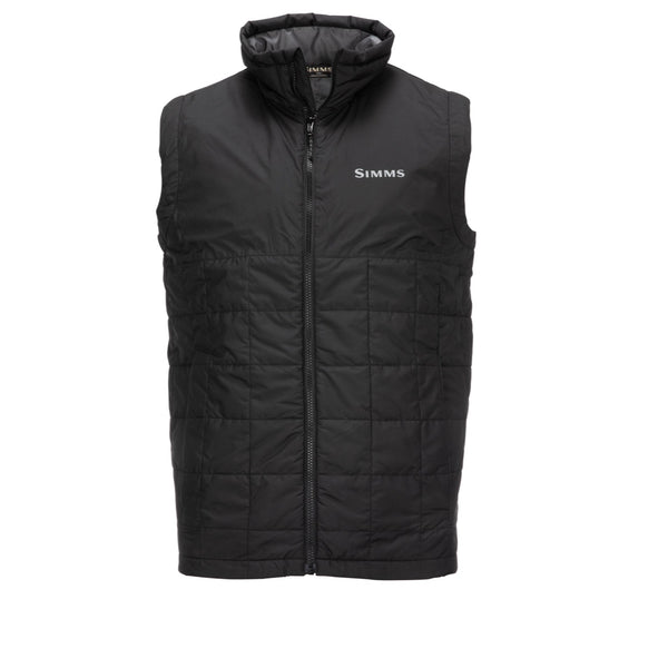 Simms Fall Run Vest