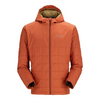 Simms Fall Run Hoody