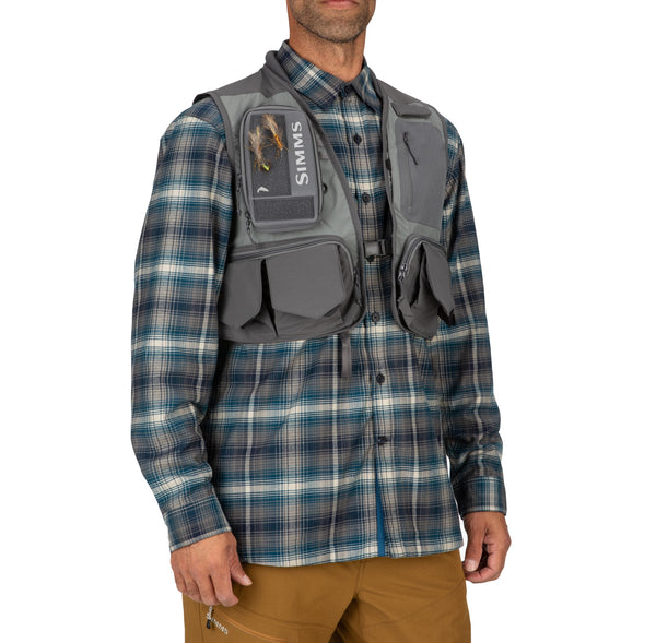 Simms Freestone Vest