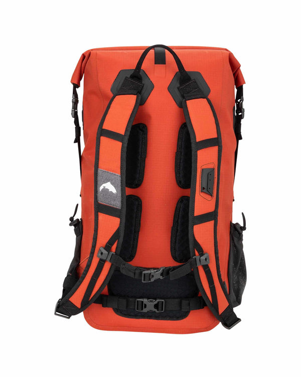 Simms Dry Creek Gear – Lost Coast Outfitters