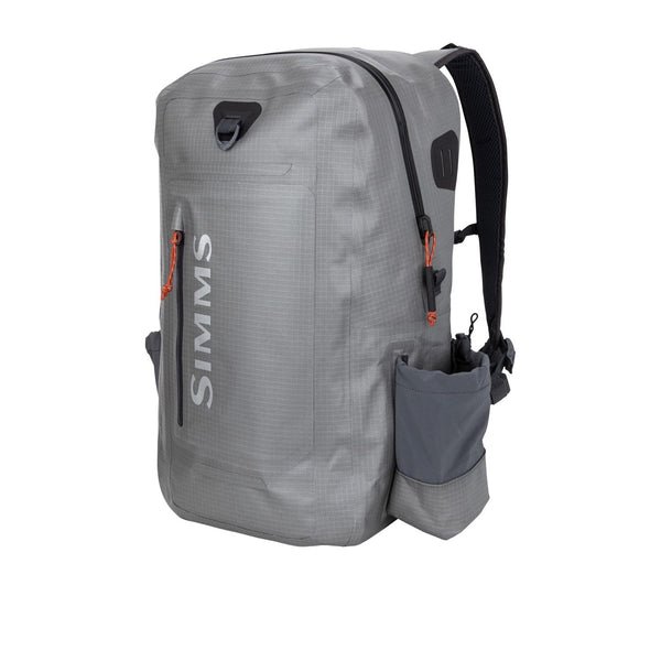 Simms Dry Creek Z Backpack