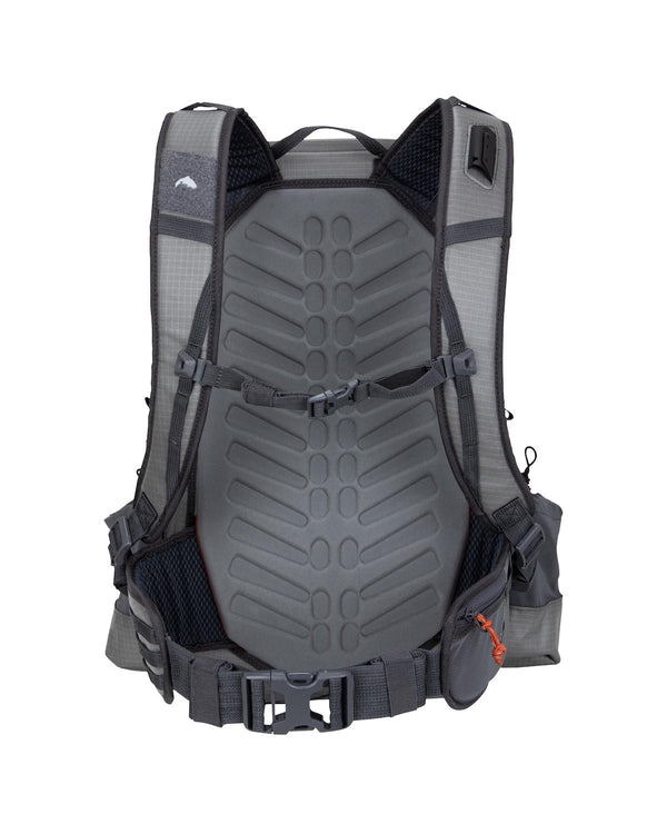 Simms Dry Creek Z Backpack