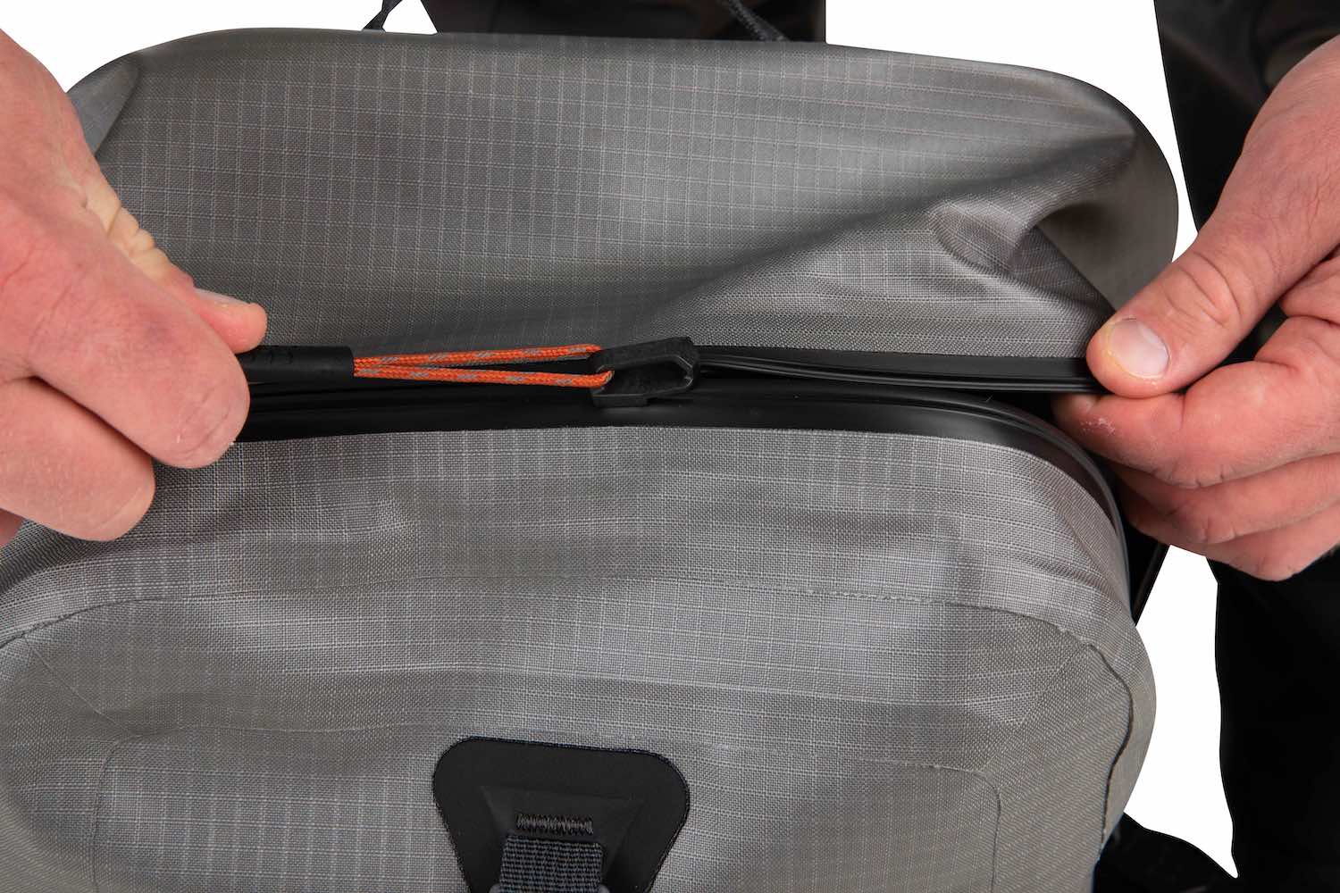 Simms Dry Creek Z Backpack