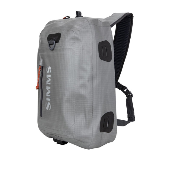 Sling Packs – Lost Coast Outfitters