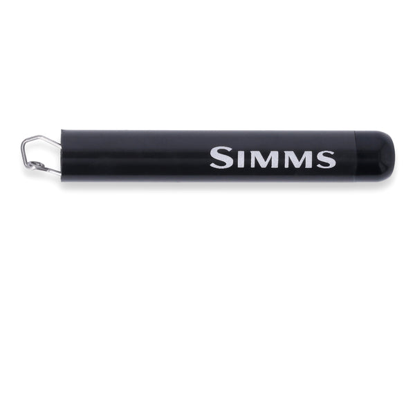 Simms Carbon Fiber Retractor