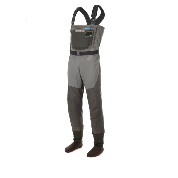 Simms Women's G3 Guide Wader