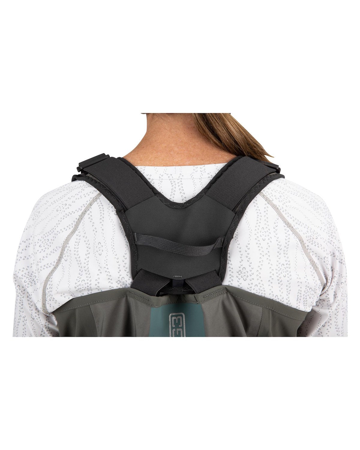 Simms W's G3 Guide Wader