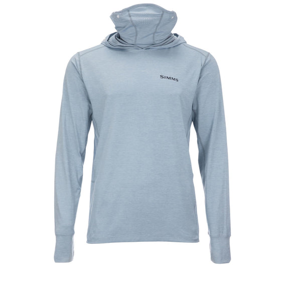 Simms SolarFlex Guide Cooling Hoody