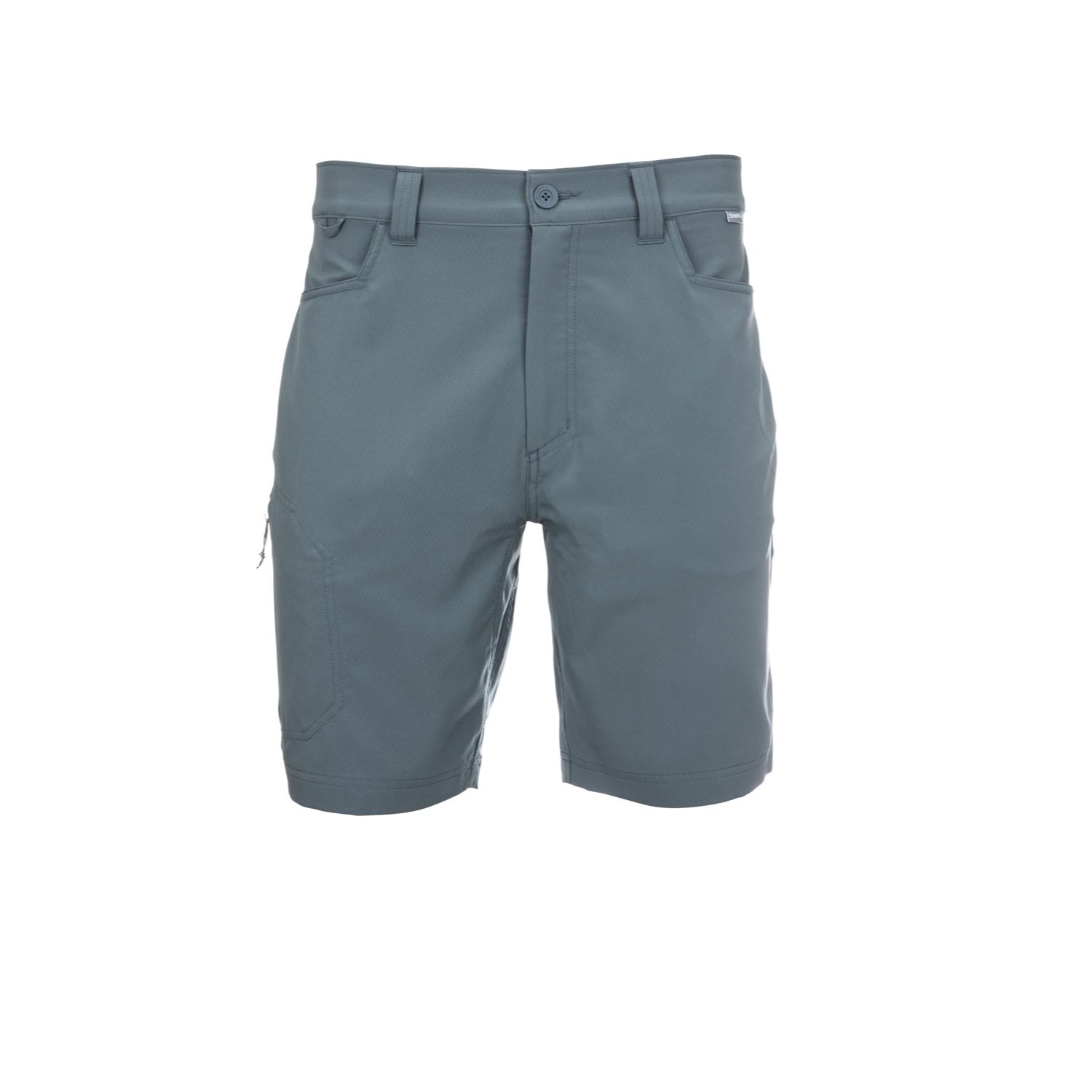 M's Skiff Shorts