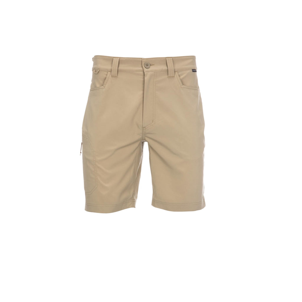 Simms M's Skiff Shorts