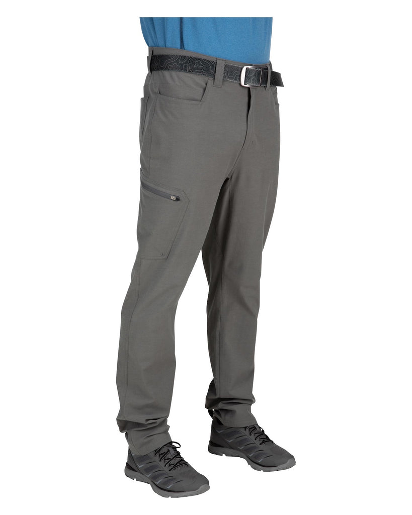 Simms M's Simms Challenger Pant