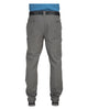 Simms M's Simms Challenger Pant