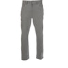 Simms M's Simms Challenger Pant