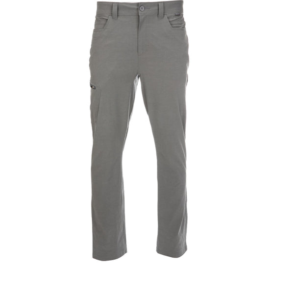 Fly Fishing Pants – Lost Coast Outfitters