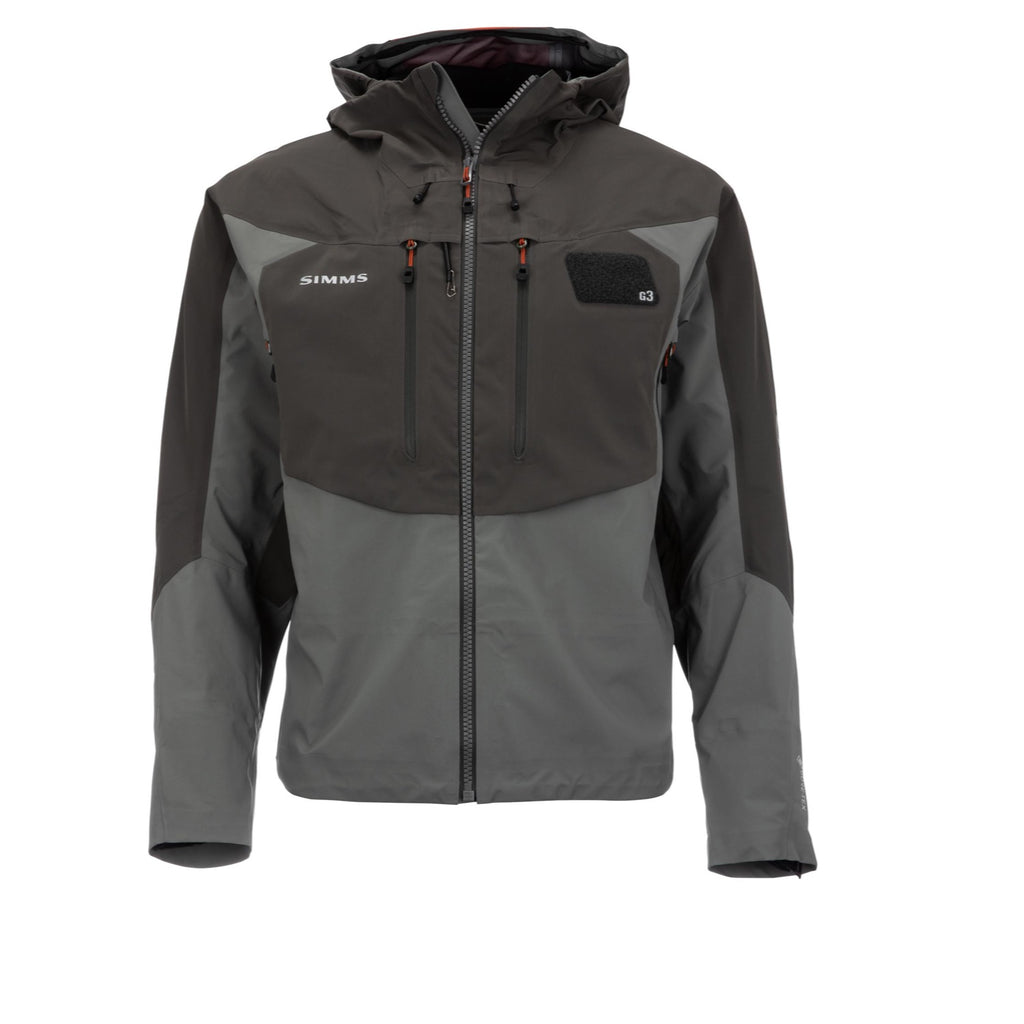 Simms M's G3 Guide Jacket