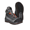 Simms M's Guide BOA Boot - Felt