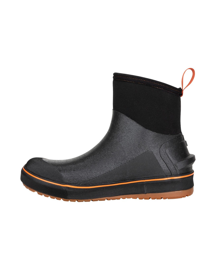 Simms M's Challenger 7" Boot